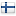 stopalkogolizm.ru server is located in Finland